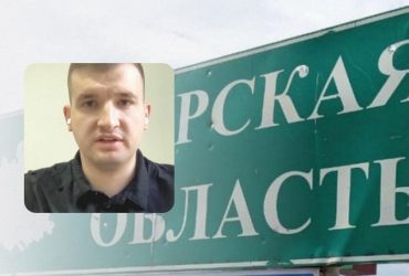 Эксперт объяснил, как уничтожение четырех российских вертолетов связано с Курщиной