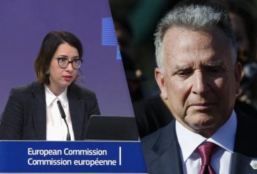 Были полной фальсификацией: в ЕС отреагировали на заявление Уиткоффа о референдумах