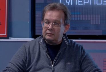 Україні буде потрібно завозити понад 400 тисяч трудових мігрантів на рік, - експерт