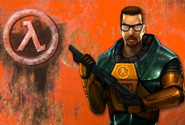 Разработчики Half-Life не верили, что смогут сделать всё, что наобещал игрокам Гейб Ньюэлл