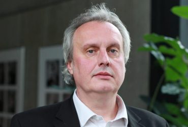 Советник премьера Чехии: Контроль над 80% территории - большая победа для Украины