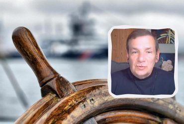 Припинення вогню в Чорному морі: експерт пояснив чому це вигідно РФ