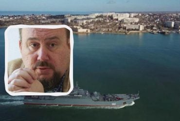 Мир у Чорному морі вигідний РФ: експерт назвав причину