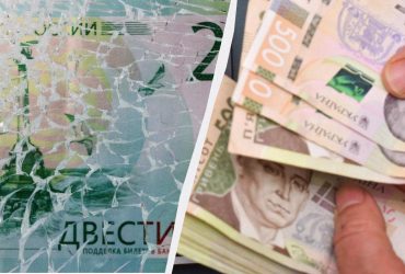 НБУ припинить розраховувати офіційний курс гривні до російського та білоруського рублів