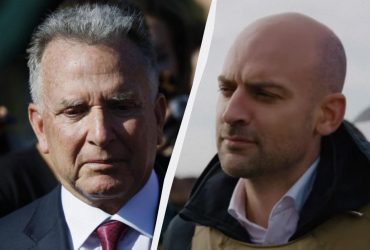 Во Франции ответили Уиткоффу на слова о претензиях Путина на Европу, - Le Monde