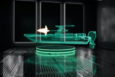 Украина создала новый дрон, поражающий цели в море, на земле и в воздухе, - Федоров