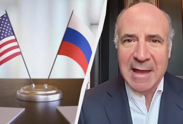 НПЗ Росії врятовано, українські міста палатимуть далі: експерт про переговори в Ер-Ріяді