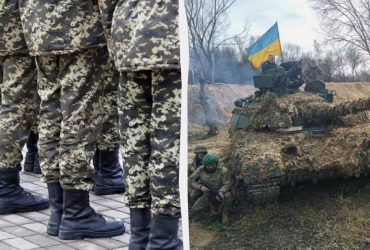 Стармер готовий відправити миротворців в Україну, але у британців є сумніви, - WP