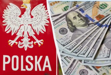 Польша выделила почти $8 миллиардов на выпуск оружия и сооружение укрытий
