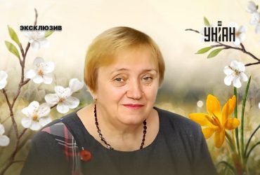 На севере будет как в Одесской области: метеоролог рассказала о температуре в апреле