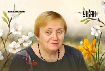 На півночі буде як на Одещині: метеорологиня розповіла про температуру в квітні