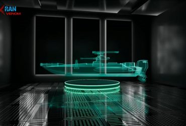 Україна запустила в Чорне море зброю Ніколи Тесли, - Forbes