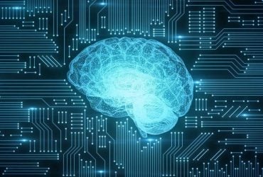 Самые умные нейросети не могут пройти тест для детей, - учёные