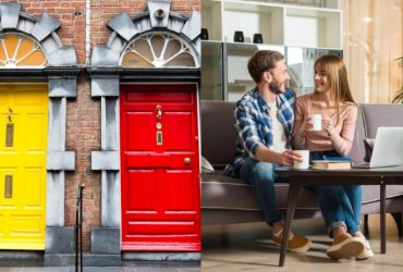 Астролог назвал лучшие и худшие номера домов для жизни