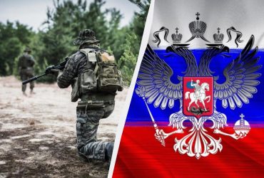 Польща готується до війни з Росією, - Politico