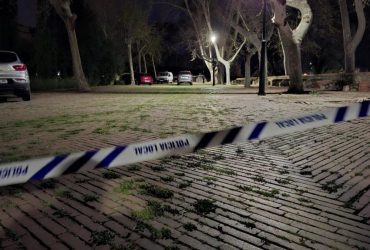 В Іспанії знайшли тіло підлітка з України: поліція підозрює самогубство