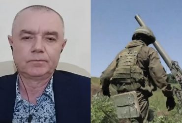 Россия готовит новое наступление: полковник запаса оценил возможности оккупантов