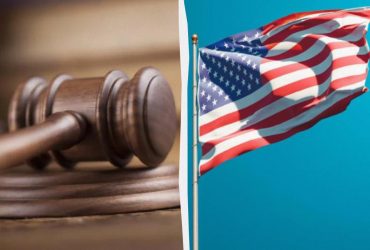 После решения суда США возобновляют финансирование Радио Свобода, - The Independent