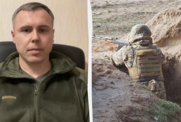 Нардеп Костенко зробив заяву щодо закінчення війни