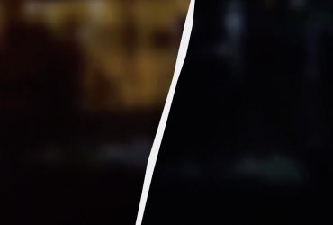 Росіяни вдарили по Полтаві, місто частково знеструмлене (відео)