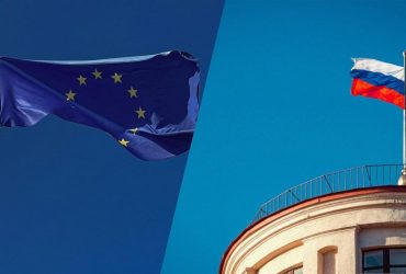 ЕС готовит новый пакет санкций против РФ: Bloomberg раскрыл, какие ограничения ждут Москву
