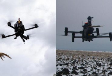 РФ домоглася переваги: у Le Monde оцінили нову смертоносну зброю