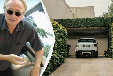 Автомеханик призывает не парковать авто в гараже: один нюанс уничтожит машину