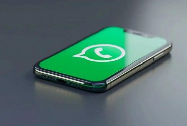 Як зробити WhatsApp дзвонилкою за замовчуванням на iPhone: є проста інструкція