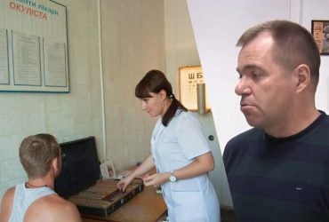 Повторна ВЛК для обмежено придатних: у ТЦК нагадали про штраф для порушників