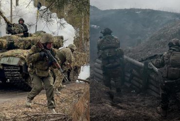 Новий прорив ЗСУ на територію Росії: генерал назвав найімовірнішу ціль