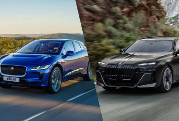 Ужасная инвестиция: названы 25 автомобилей, которые больше всего дешевеют при перепродаже