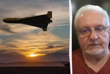 Чим збивати шахеди: експерт назвав альтернативу мобільним вогневим групам