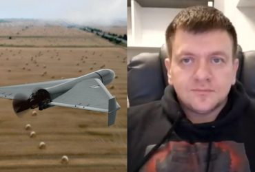 Новая тактика ударов шахедами: эксперт сделал тревожное заявление о силах РФ