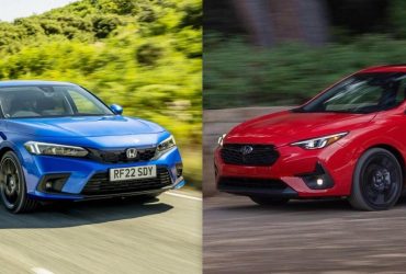 Недорогие и надежные: названы 12 самых неубиваемых бюджетных автомобилей 2025 года