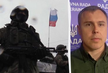 Коли Росія буде готова до нового наступу на Україну: нардеп Костенко дав відповідь