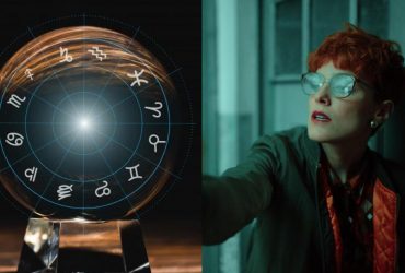 Рак - емпатія, Лев - харизма: що робить вас розумнішими за інших згідно зі знаком Зодіаку