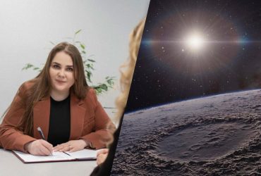 Крок до створення космічних військ: у Міноборони з'явилося нове управління