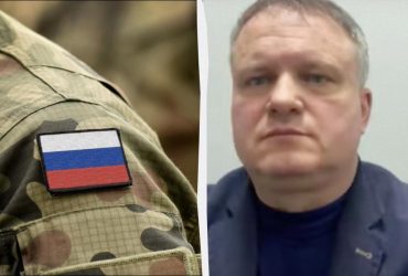 Експерт пояснив, з чим повʼязана суттєва активізація РФ на лінії боєзіткнення