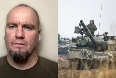 РФ пробує нову тактику наступу: у ЗСУ вказали на ключові напрямки і цілі