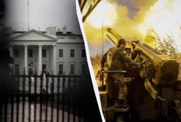 Таємна співпраця США та України: NYT розкрив масштаб та головні моменти