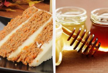Кондитерка поділилася райським рецептом медовика: секрет у незвичайному кремі