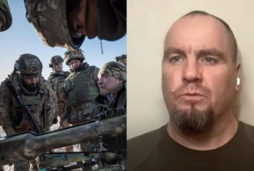 Прорыв в Белгородскую область: в ВСУ объяснили мотивы и цели