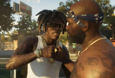 Глава Take-Two пояснив, чому вони досі не показали другий трейлер GTA 6