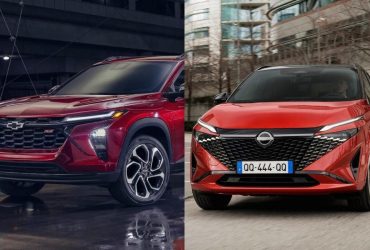 Названы 6 марок автомобилей, которые выпускают очень надежные и качественные модели