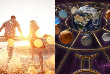 Терези - чарівність, Козеріг - дисципліна: що допомагає знакам Зодіаку привертати удачу