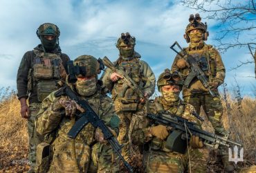 Літній наступ Росії приречений на провал, - The Telegraph