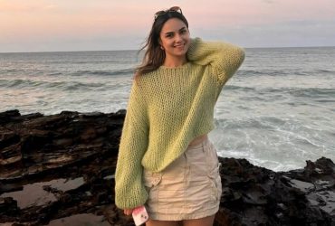 Жінка, яка схудла на 60 кілограмів, розповіла про 7 несподіваних змін у своєму житті