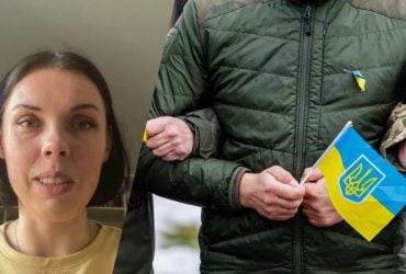 В Минсоцполитики рассказали, чем будут удерживать мужчин в Украине после войны