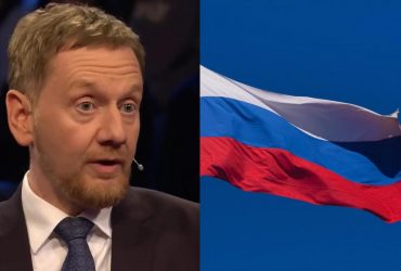 Вредят Европе больше, чем Москве: в Германии призвали смягчить санкции против РФ