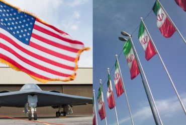 Іран назвав головну умову для підписання ядерної угоди зі США